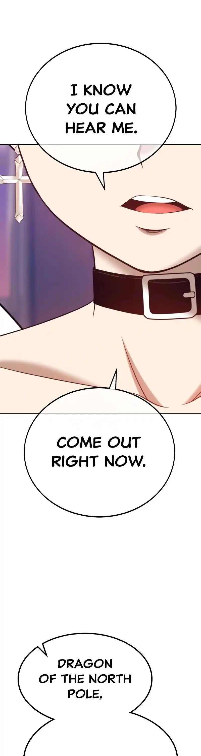 +99 Wooden Stick Chapter 63