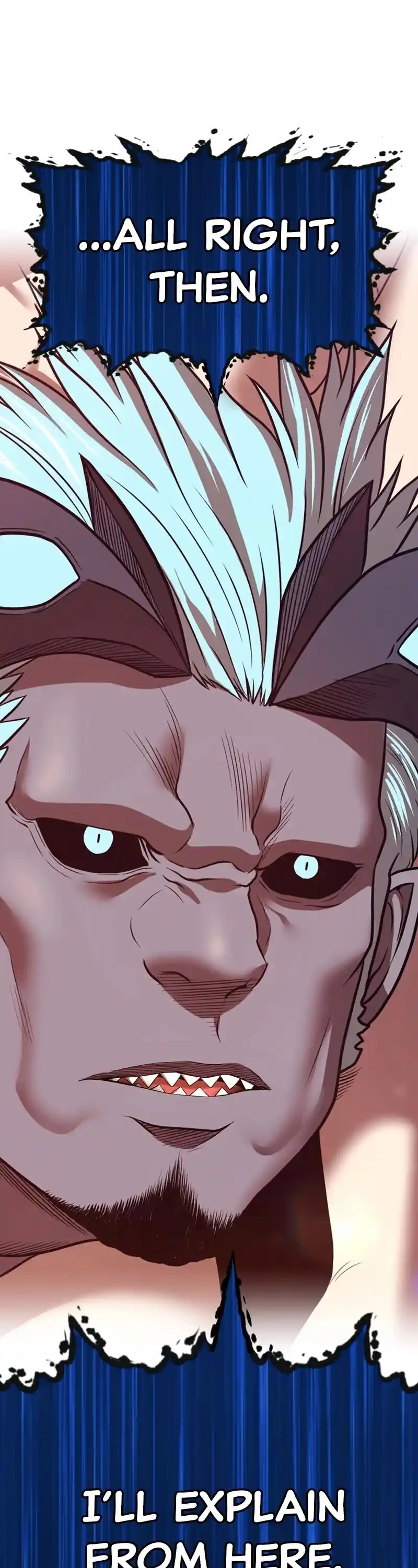 +99 Wooden Stick Chapter 63