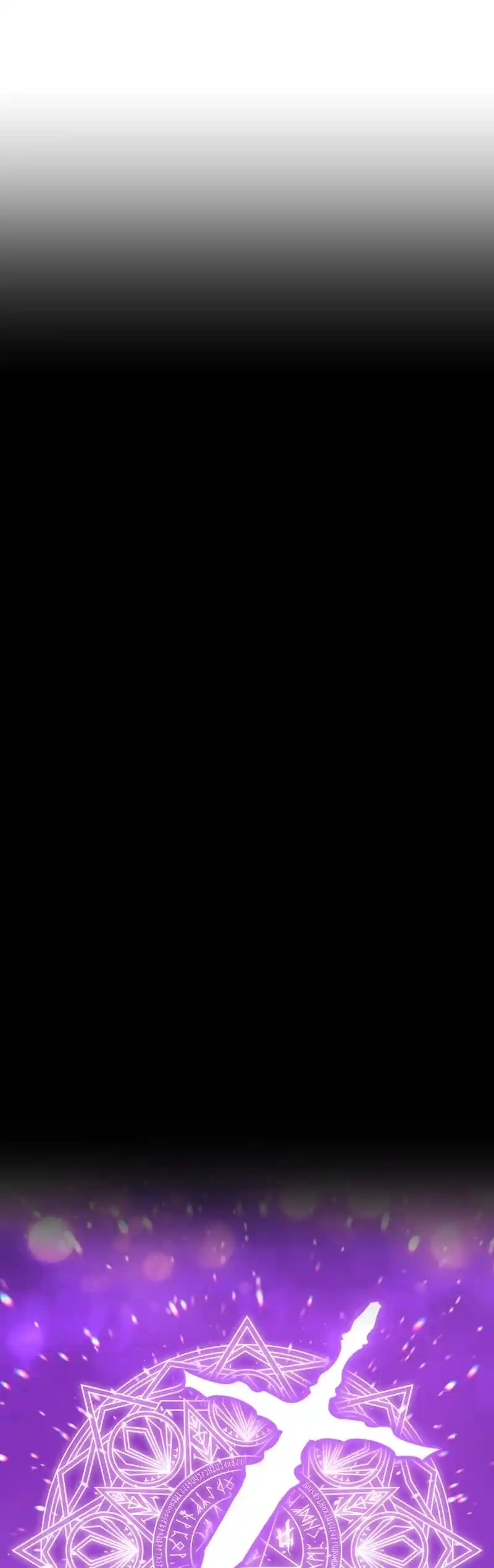 +99 Wooden Stick Chapter 63