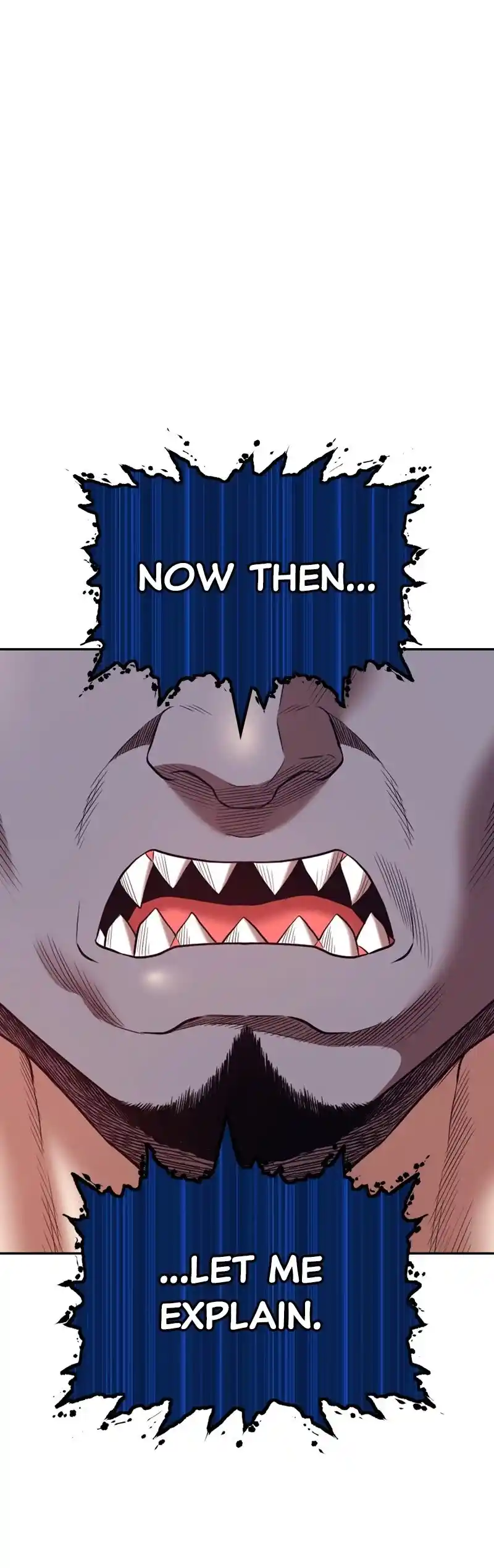 +99 Wooden Stick Chapter 63