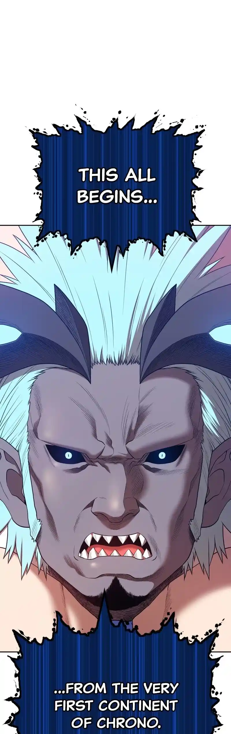 +99 Wooden Stick Chapter 63