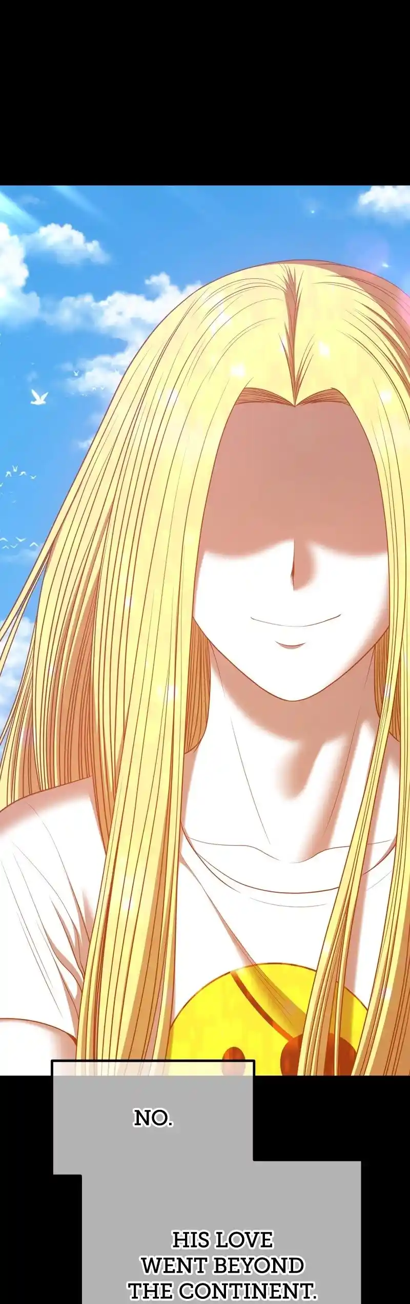 +99 Wooden Stick Chapter 63