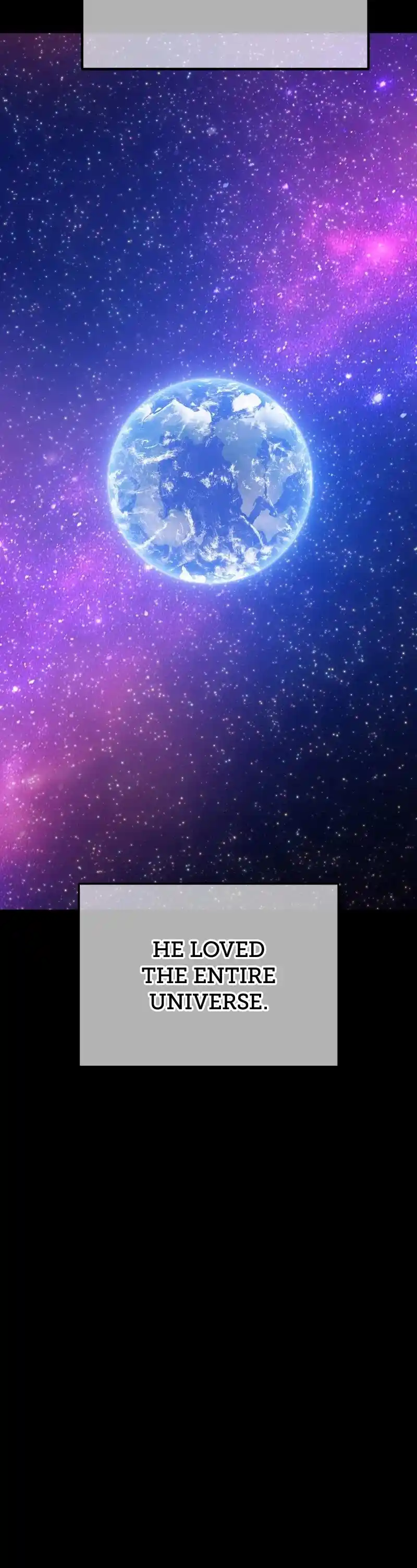 +99 Wooden Stick Chapter 63