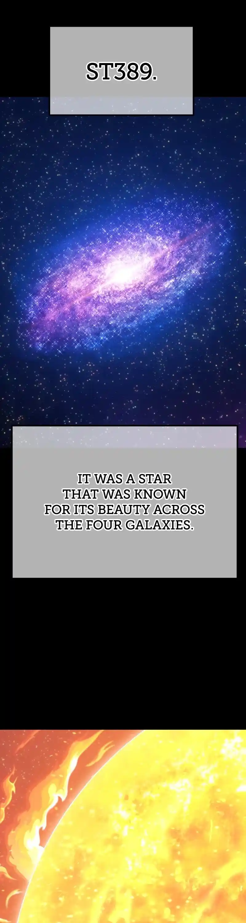 +99 Wooden Stick Chapter 63