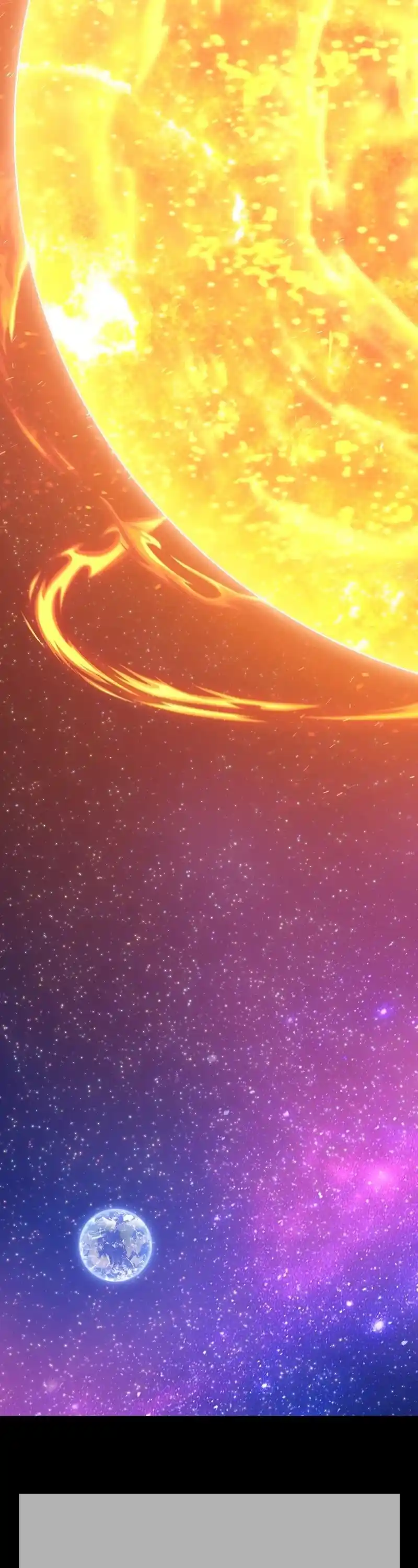 +99 Wooden Stick Chapter 63