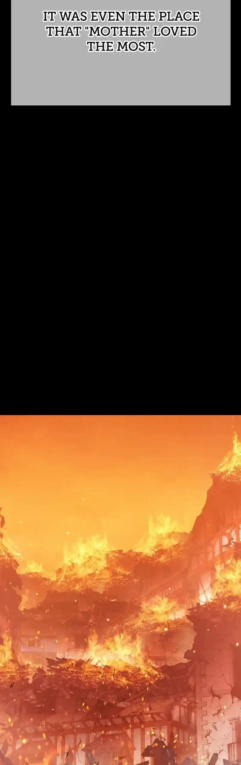 +99 Wooden Stick Chapter 63