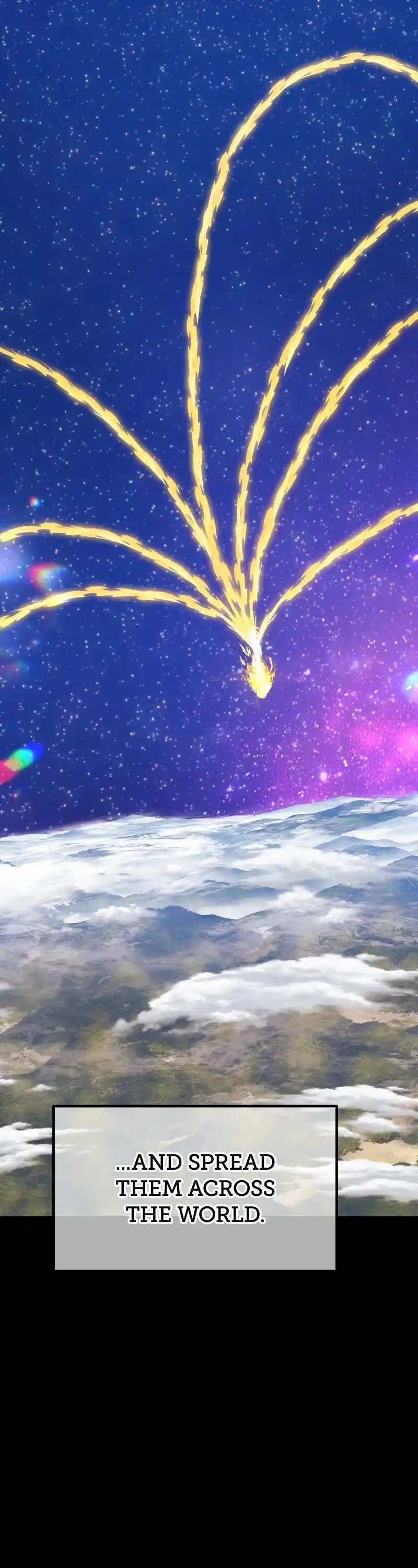 +99 Wooden Stick Chapter 63