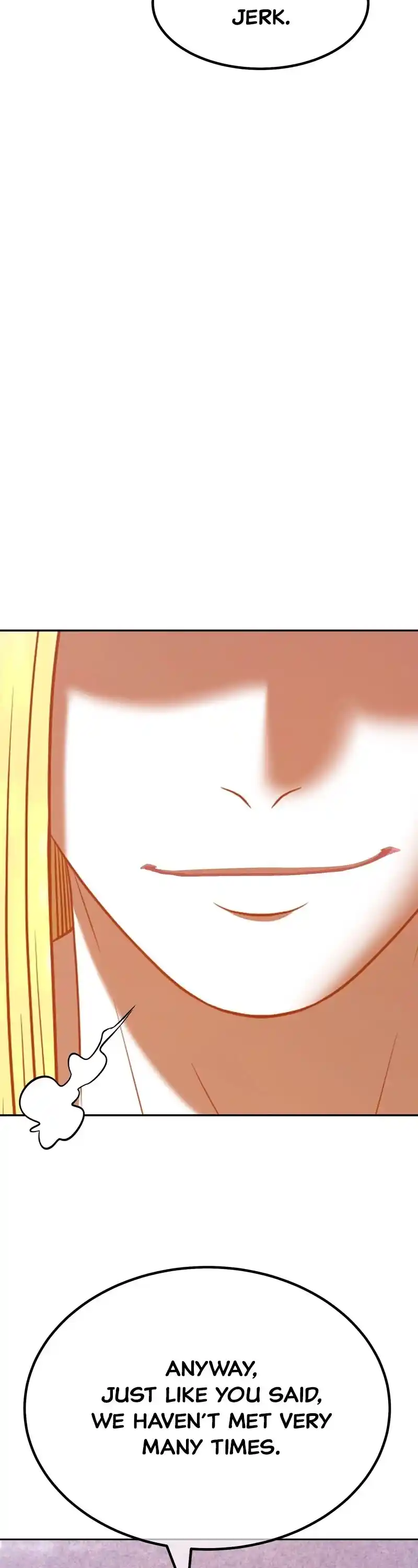 +99 Wooden Stick Chapter 63