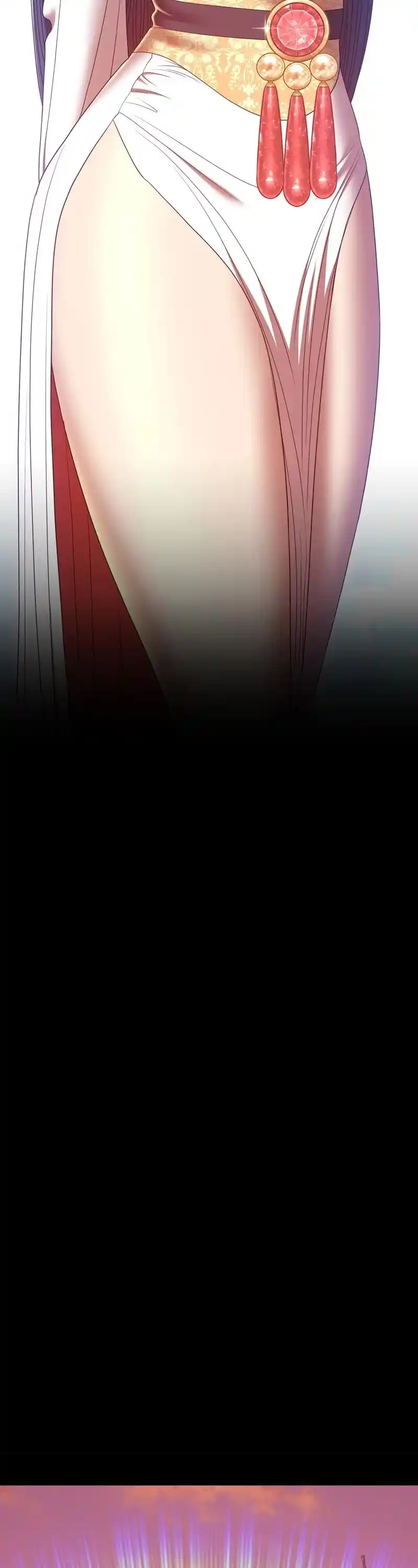 +99 Wooden Stick Chapter 63