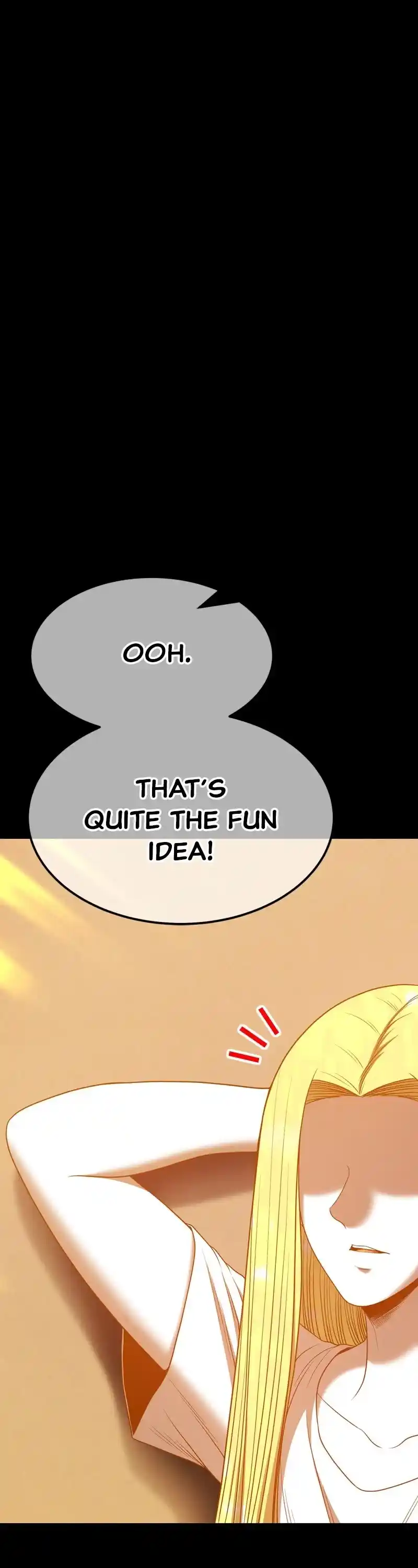 +99 Wooden Stick Chapter 63