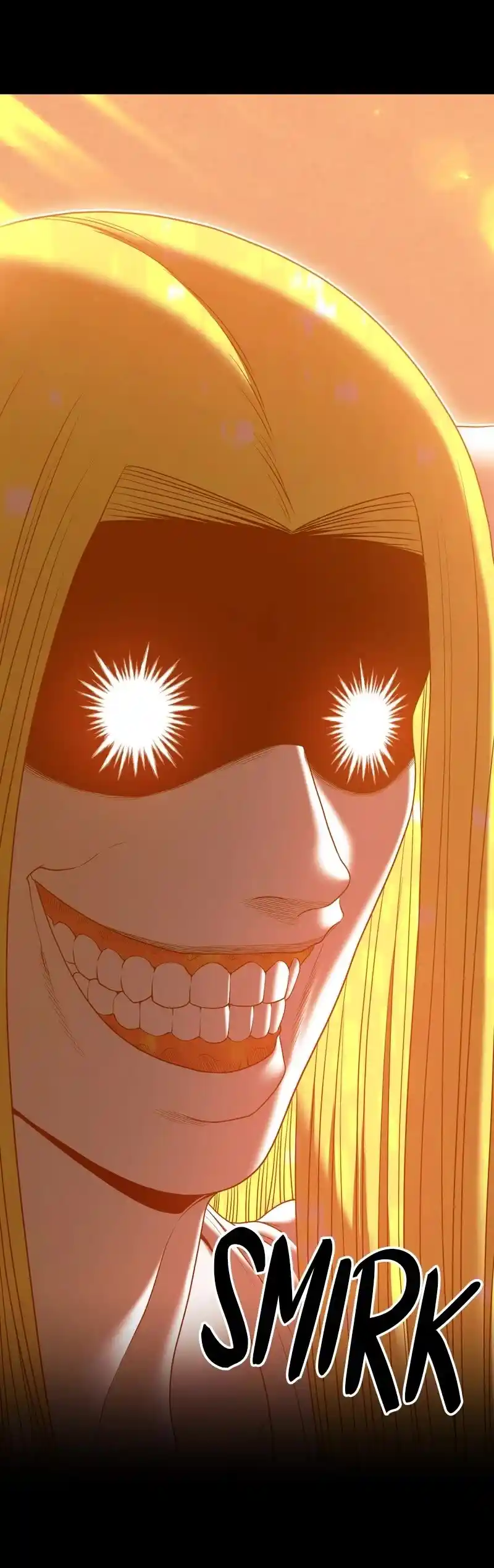 +99 Wooden Stick Chapter 63