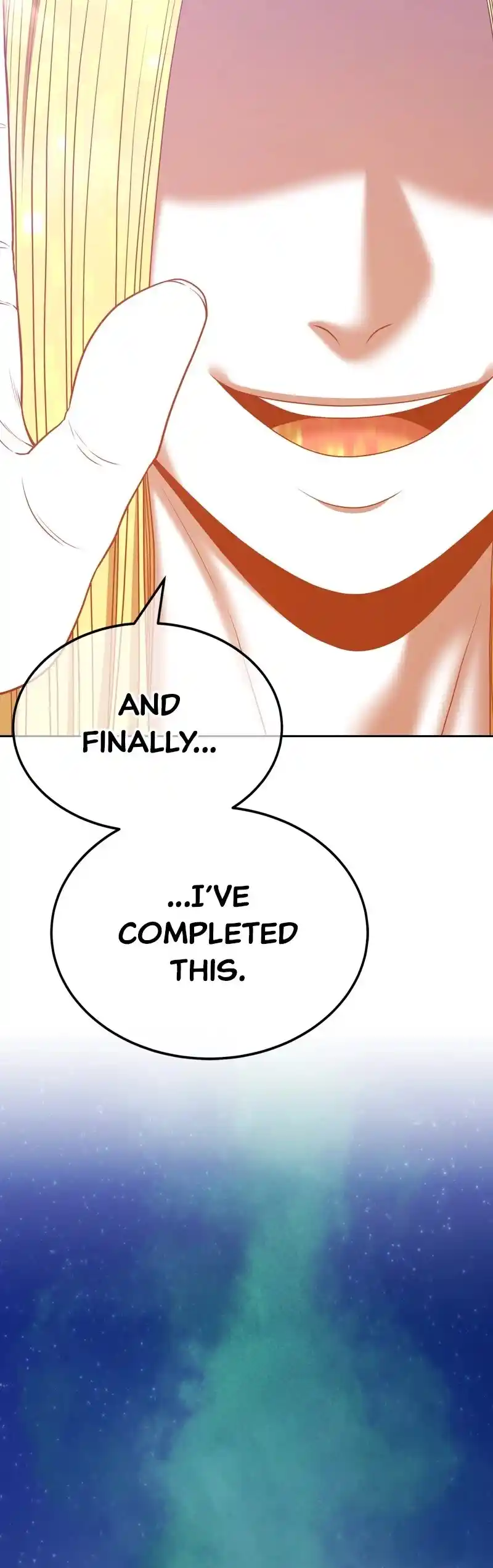 +99 Wooden Stick Chapter 63