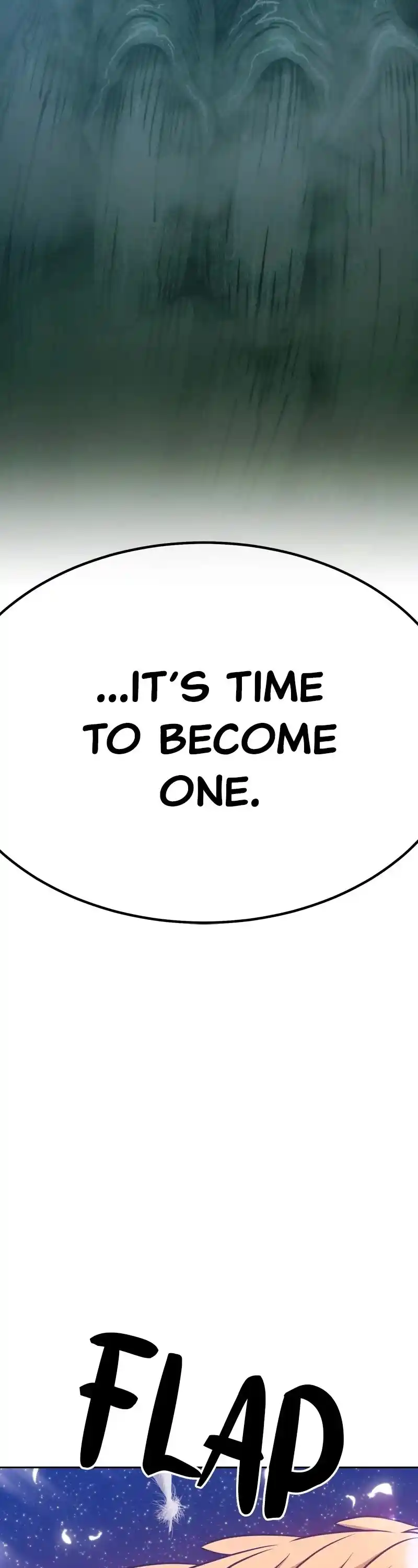 +99 Wooden Stick Chapter 63