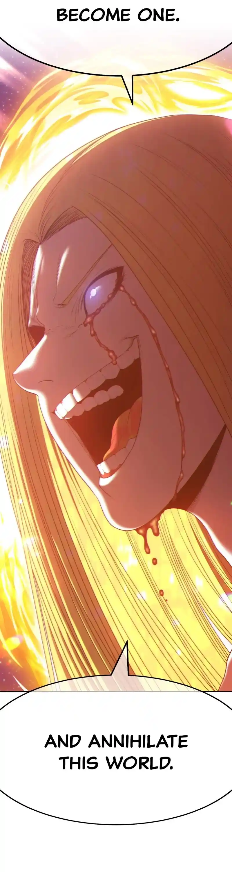 +99 Wooden Stick Chapter 63