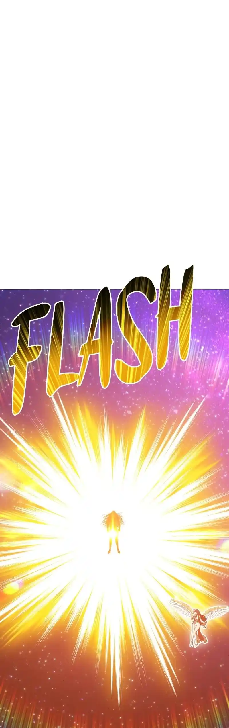 +99 Wooden Stick Chapter 63