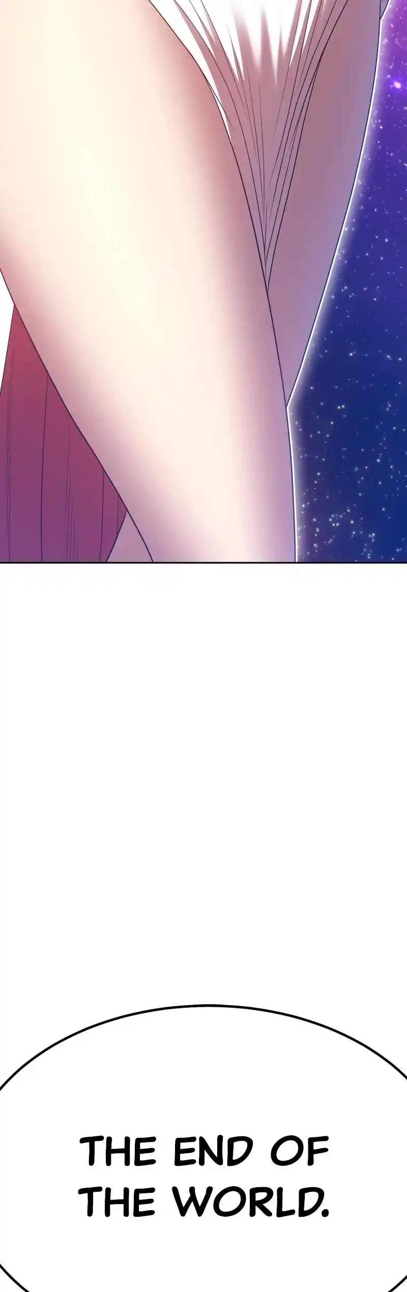 +99 Wooden Stick Chapter 63