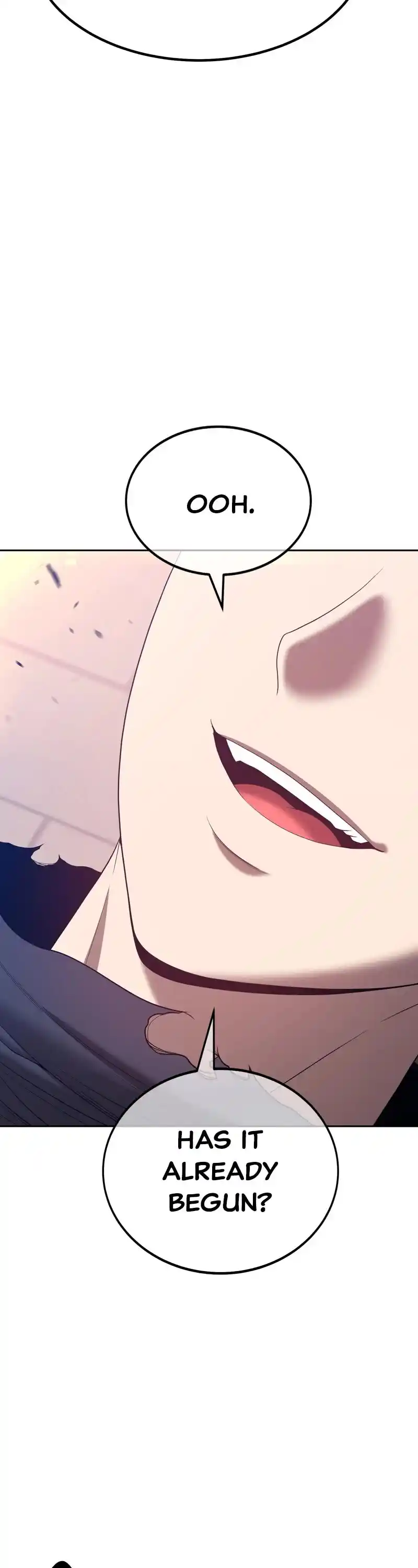 +99 Wooden Stick Chapter 63