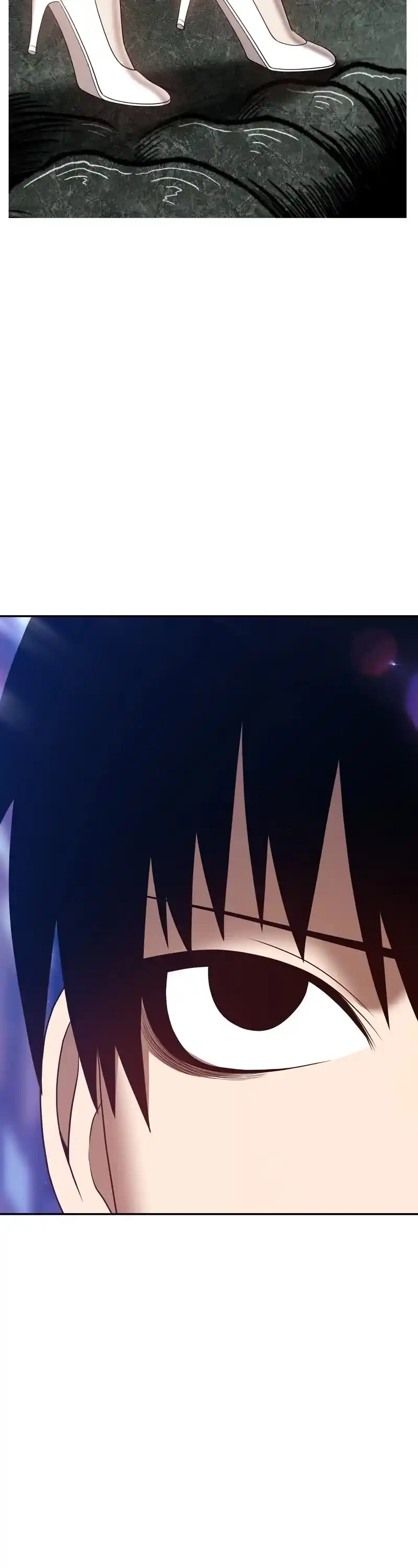 +99 Wooden Stick Chapter 63