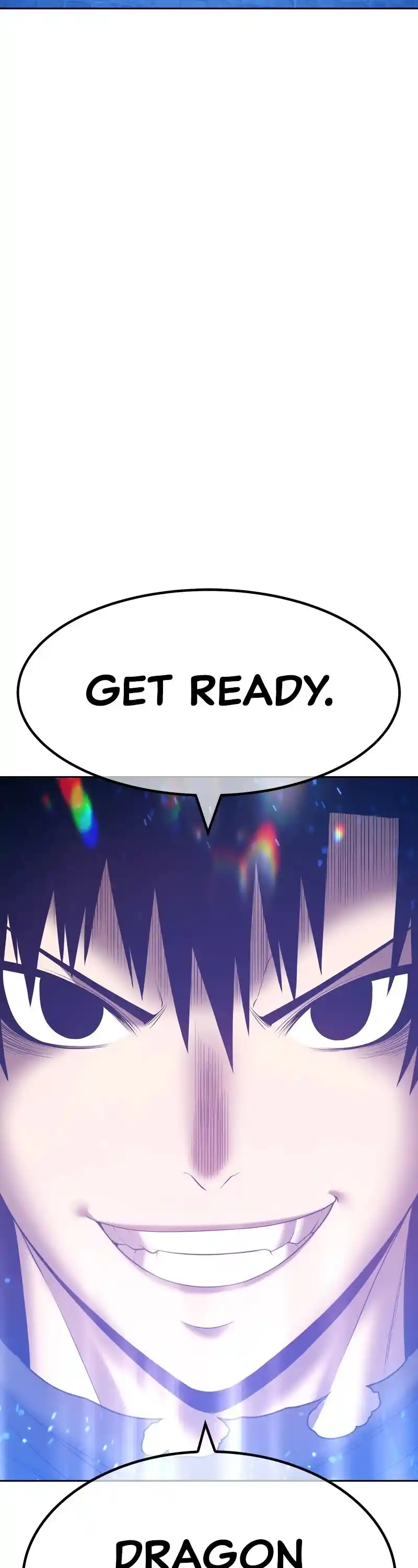 +99 Wooden Stick Chapter 63