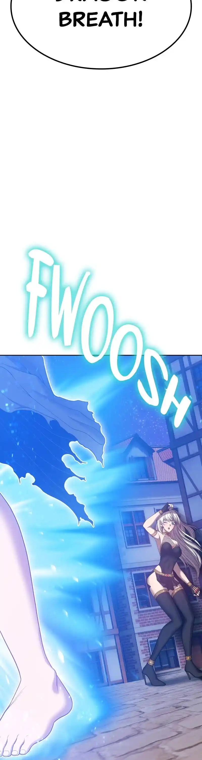 +99 Wooden Stick Chapter 63