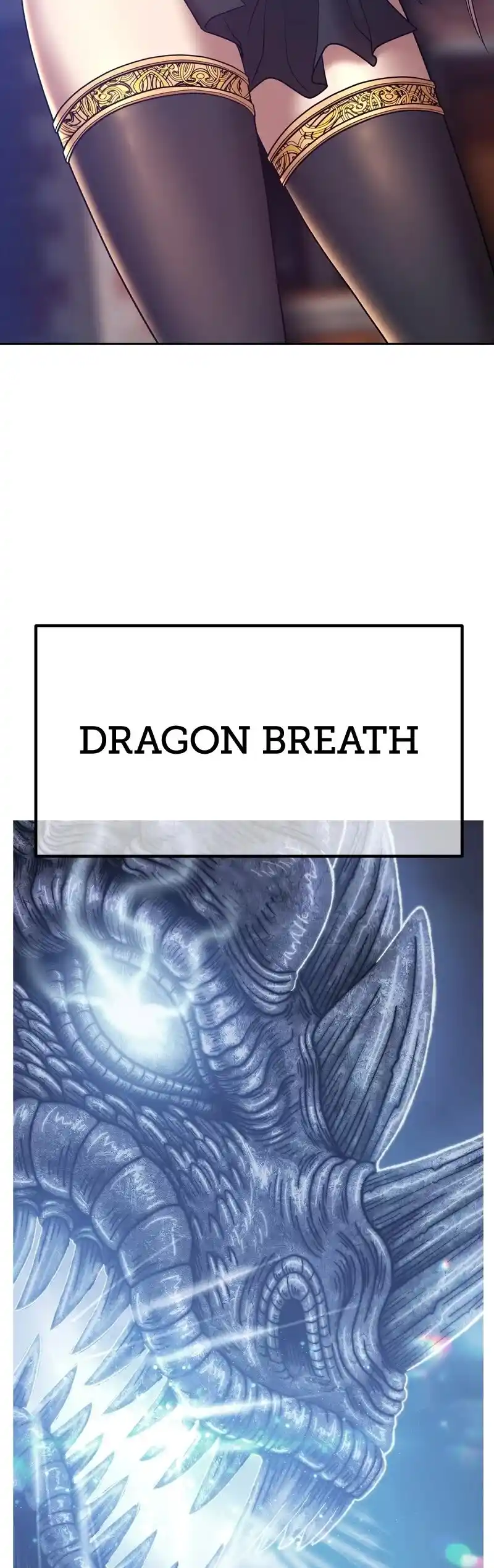 +99 Wooden Stick Chapter 63