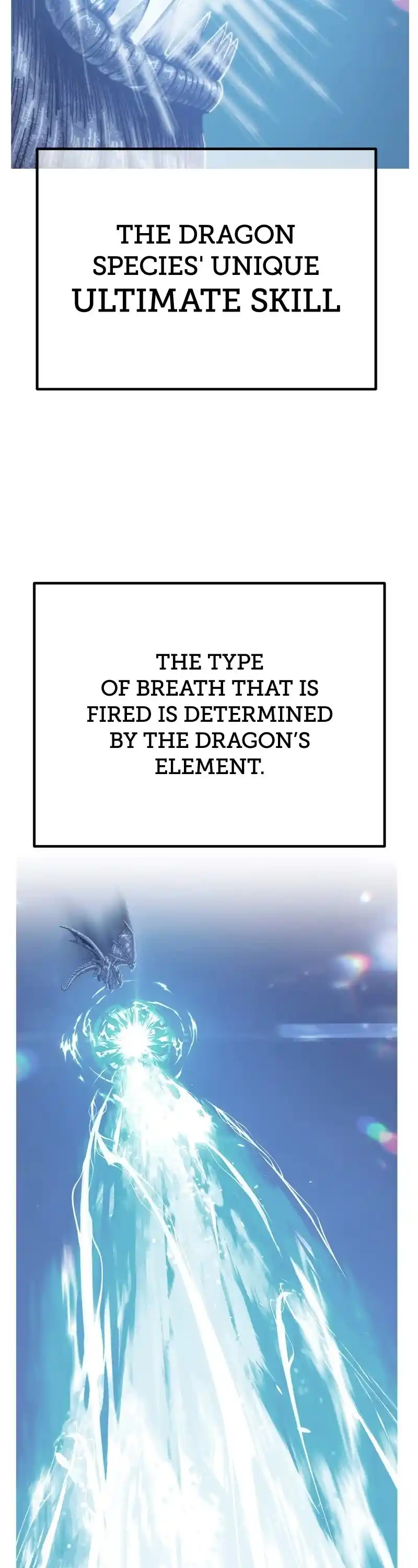 +99 Wooden Stick Chapter 63