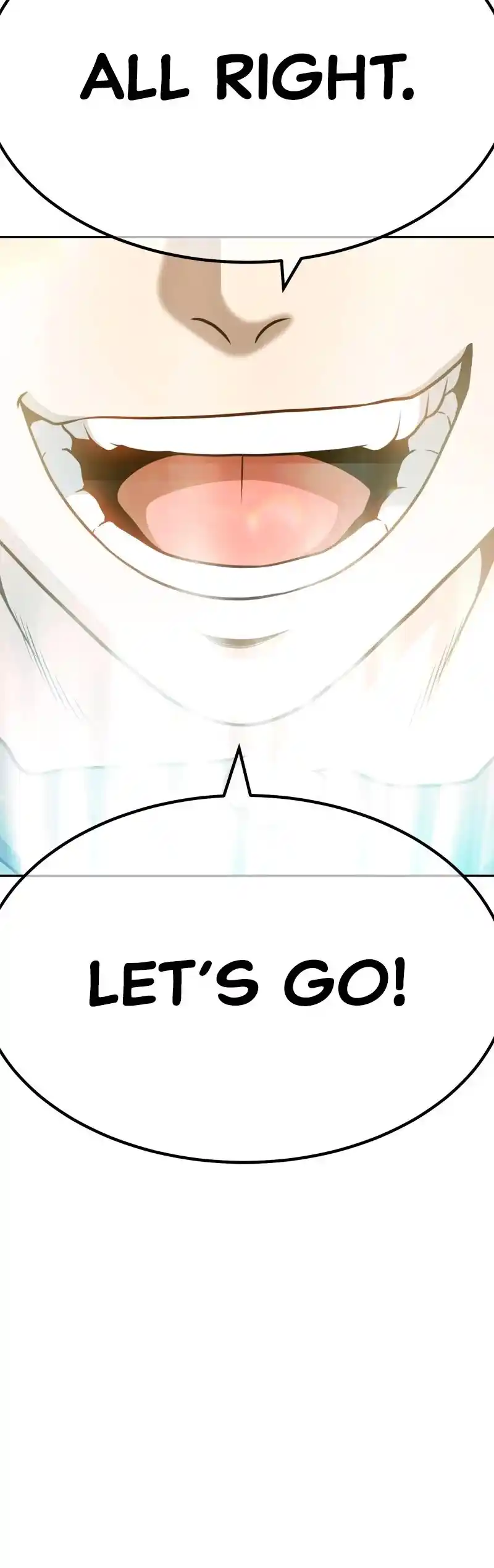 +99 Wooden Stick Chapter 63