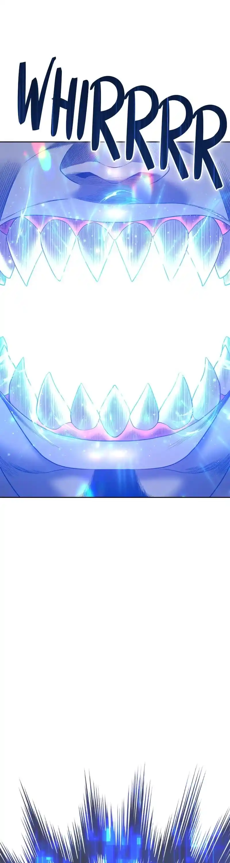 +99 Wooden Stick Chapter 63