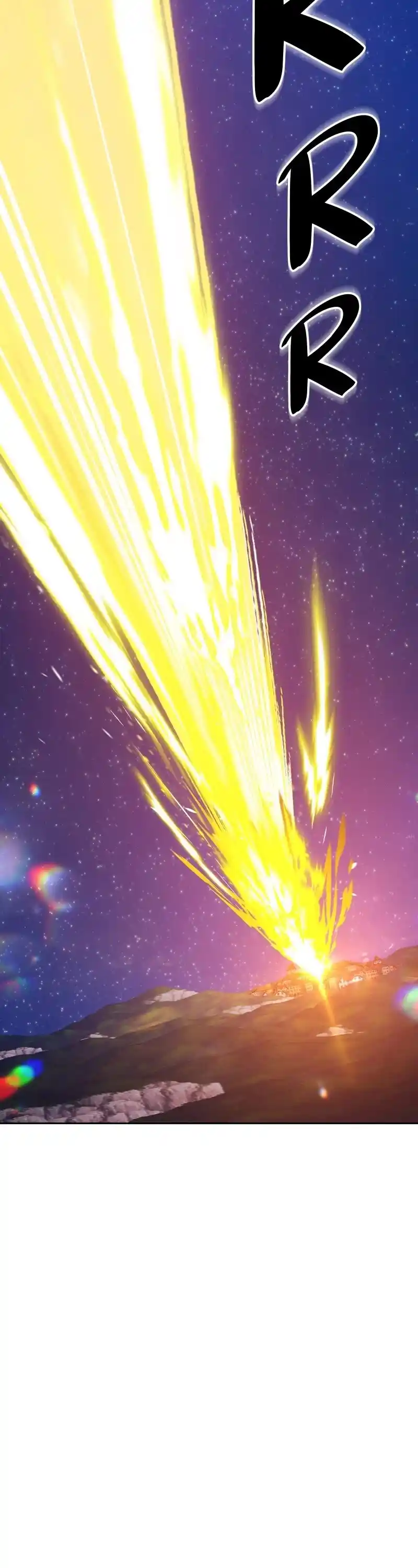 +99 Wooden Stick Chapter 64