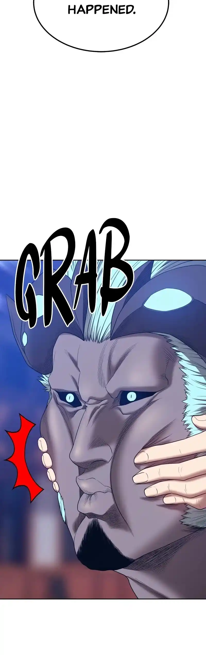 +99 Wooden Stick Chapter 64