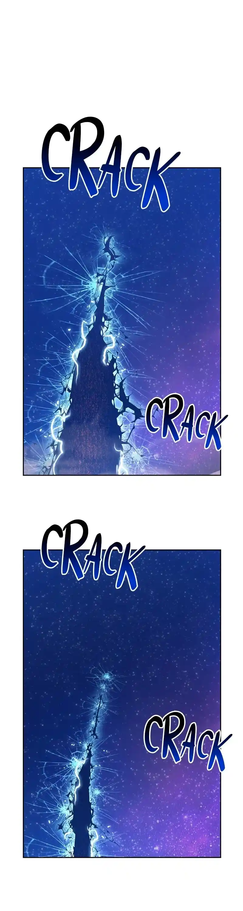 +99 Wooden Stick Chapter 64