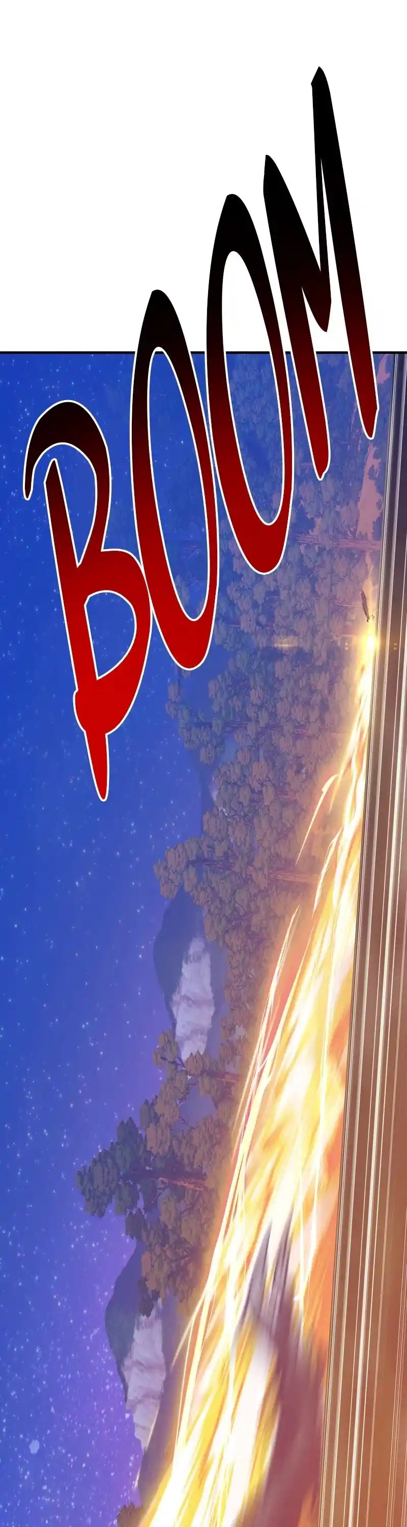 +99 Wooden Stick Chapter 64