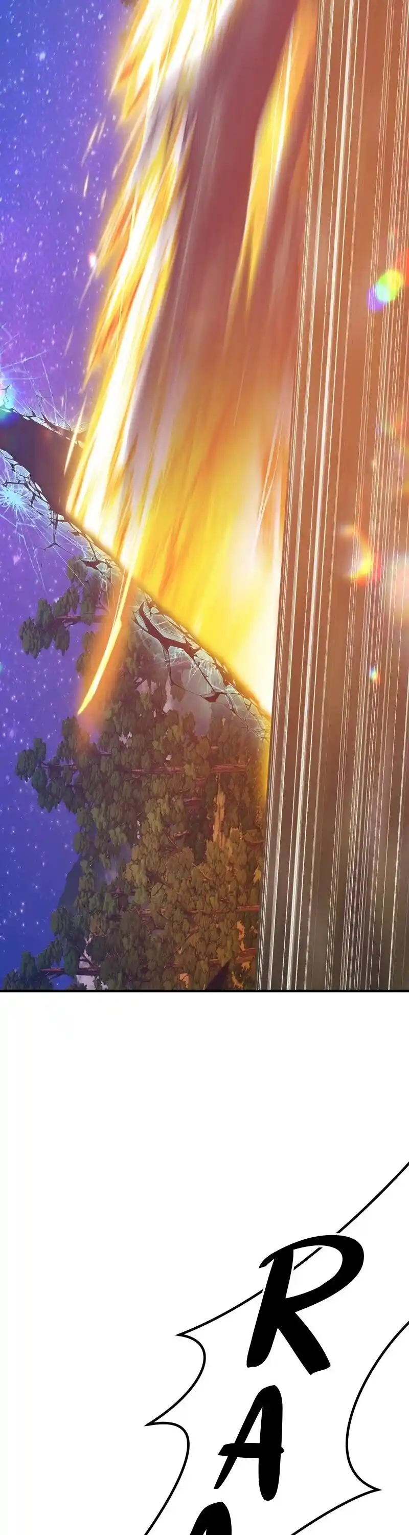 +99 Wooden Stick Chapter 64