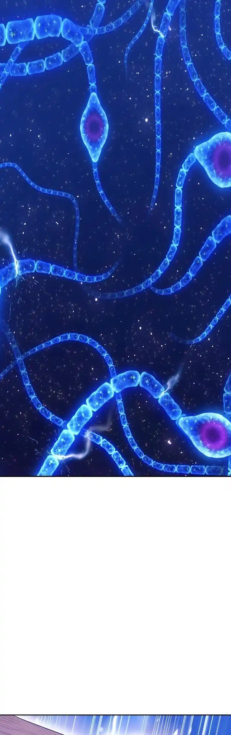 +99 Wooden Stick Chapter 64