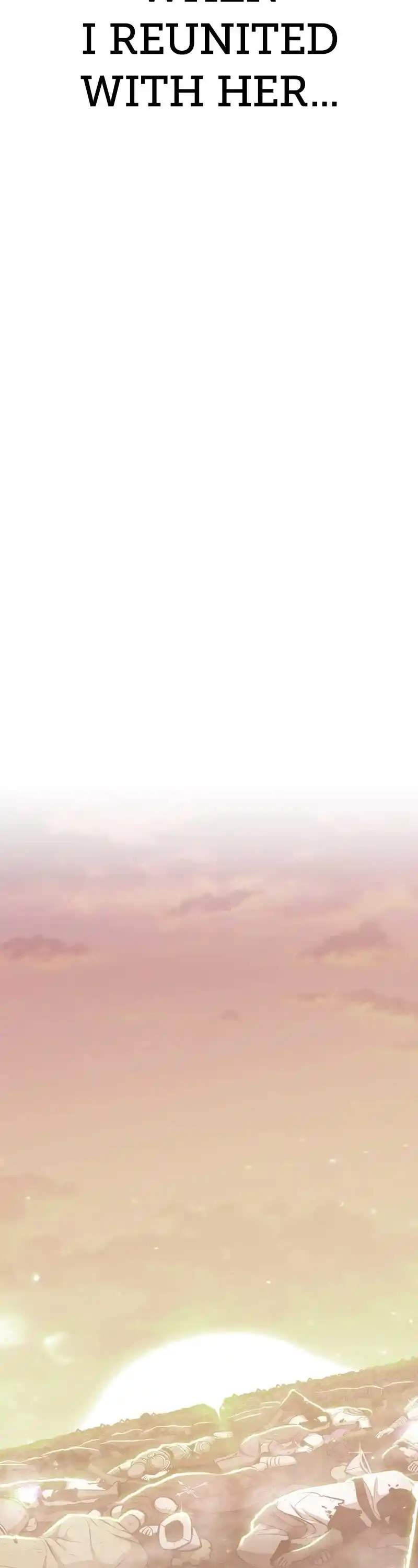 +99 Wooden Stick Chapter 64