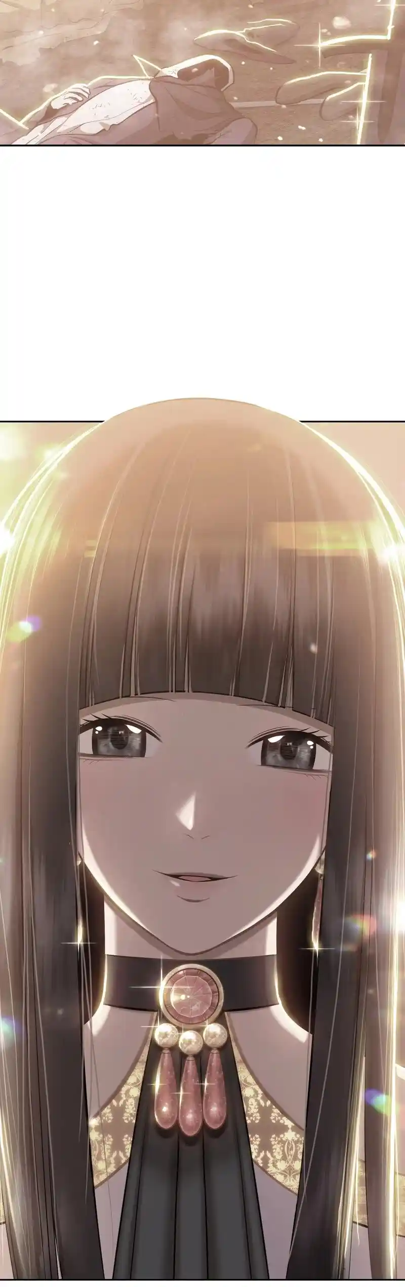 +99 Wooden Stick Chapter 64