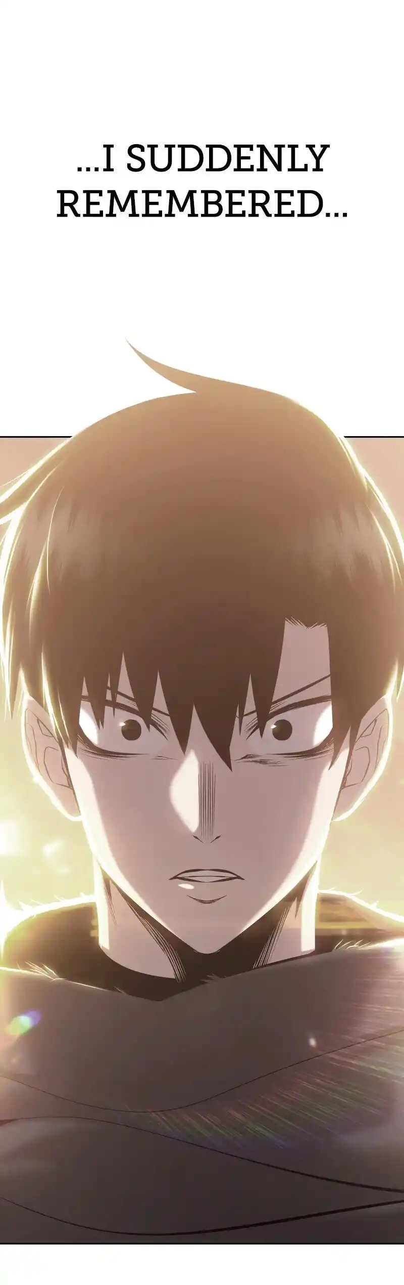 +99 Wooden Stick Chapter 64