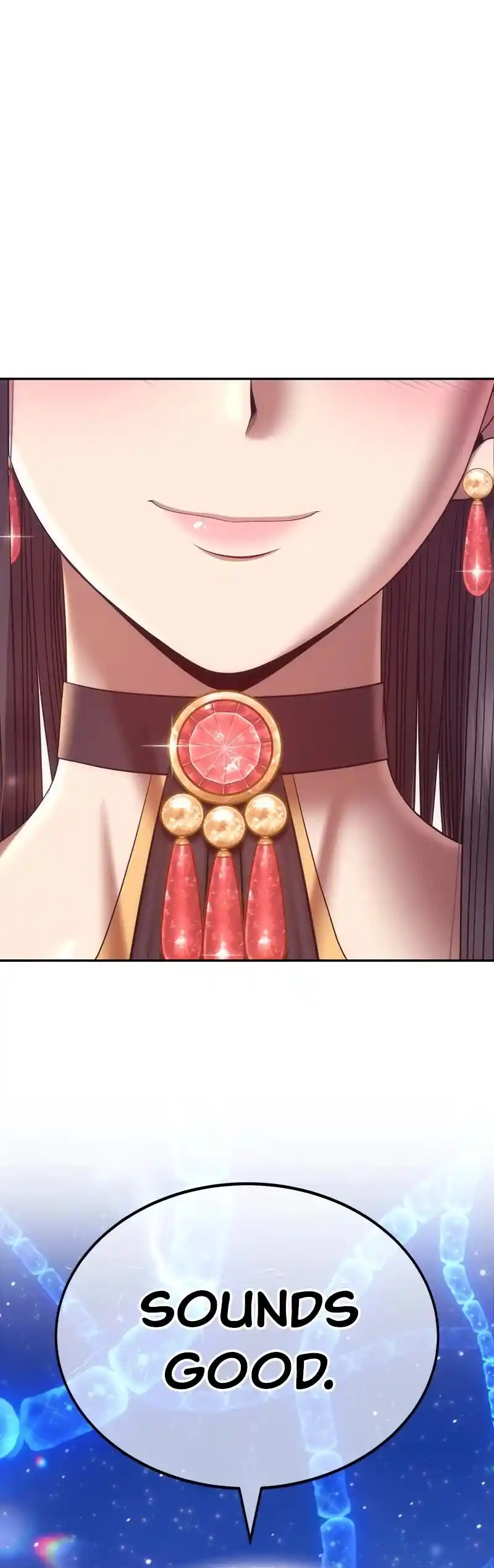 +99 Wooden Stick Chapter 64