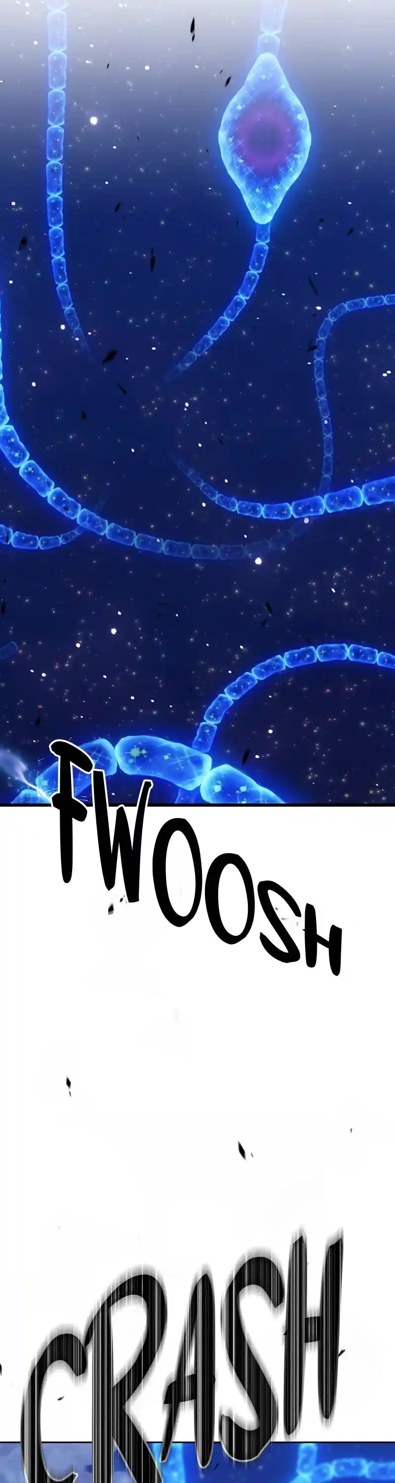 +99 Wooden Stick Chapter 65