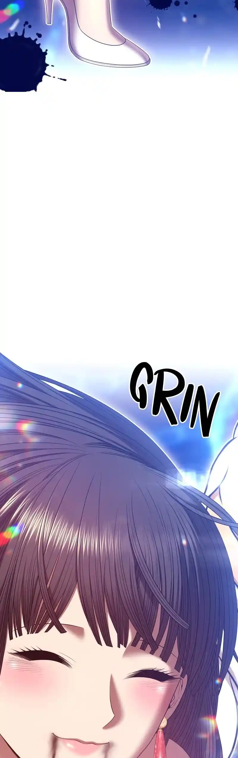 +99 Wooden Stick Chapter 65