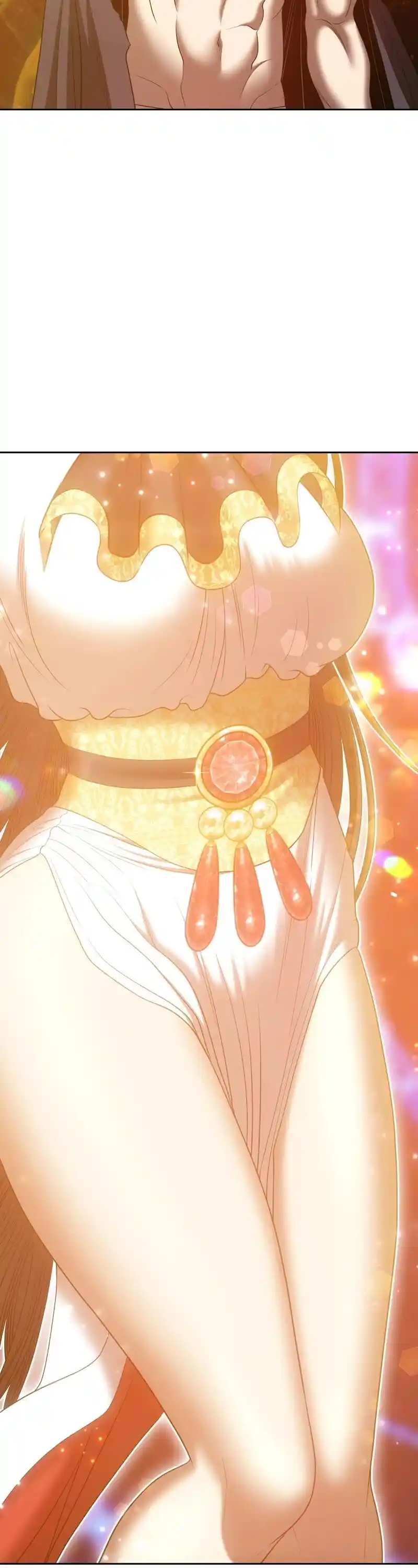 +99 Wooden Stick Chapter 65