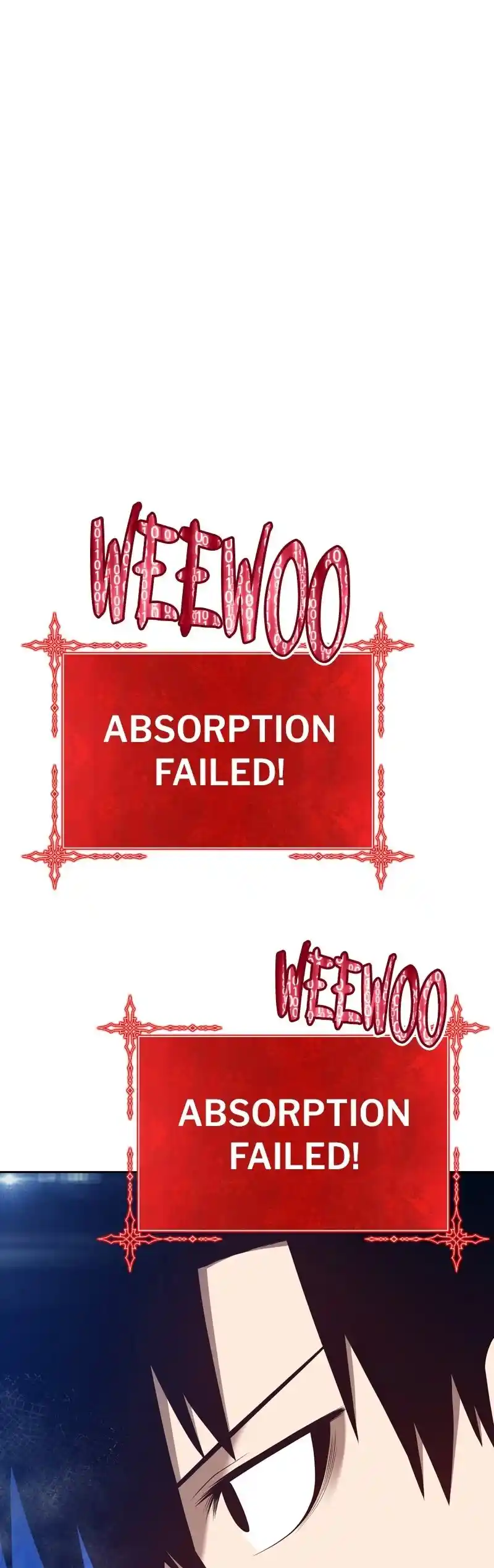 +99 Wooden Stick Chapter 65