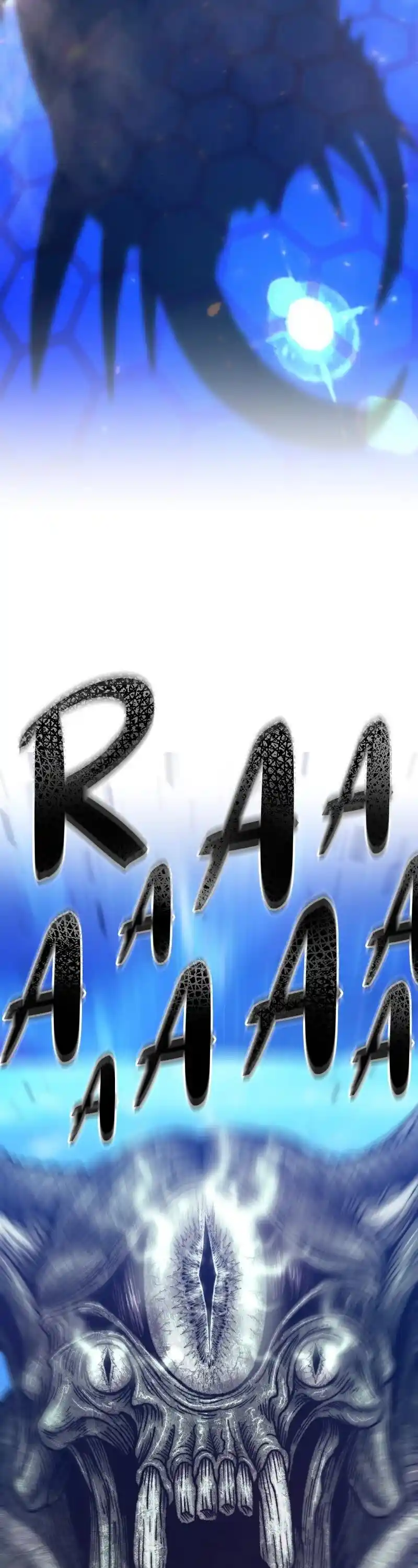 +99 Wooden Stick Chapter 65