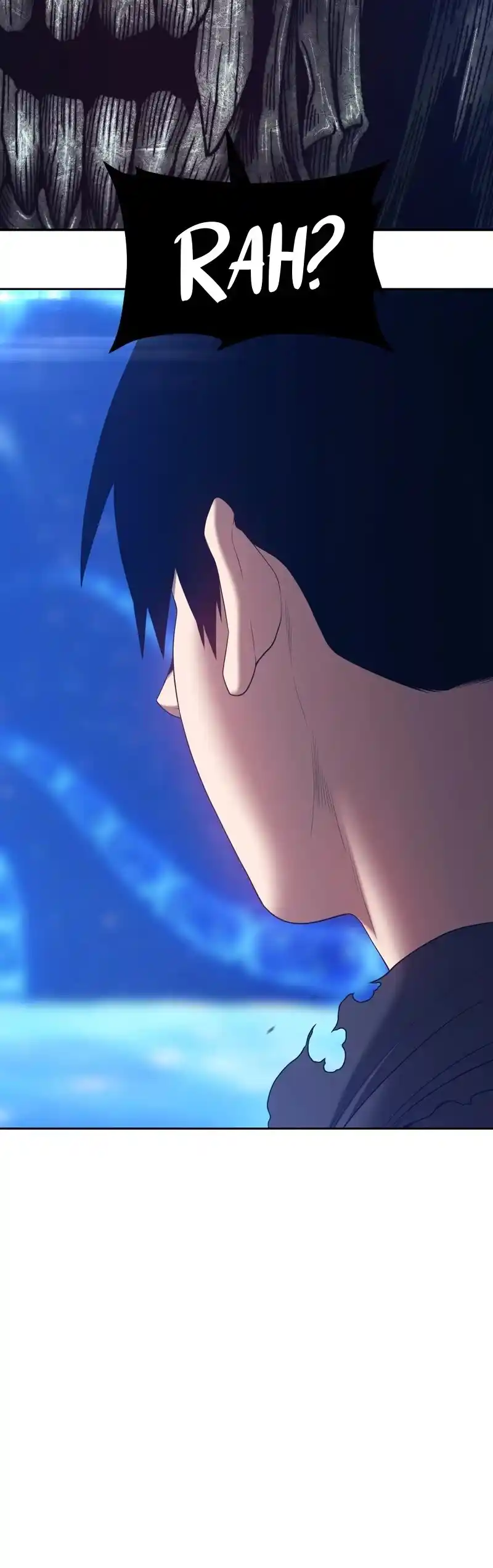 +99 Wooden Stick Chapter 65