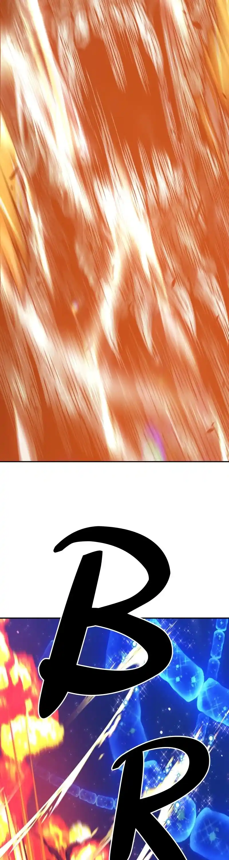 +99 Wooden Stick Chapter 65