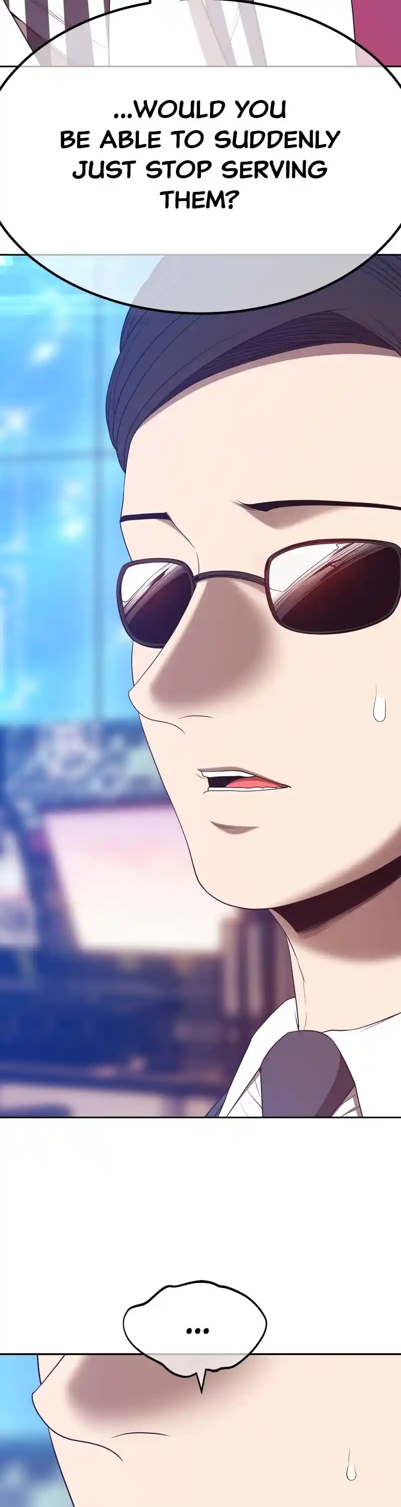 +99 Wooden Stick Chapter 65