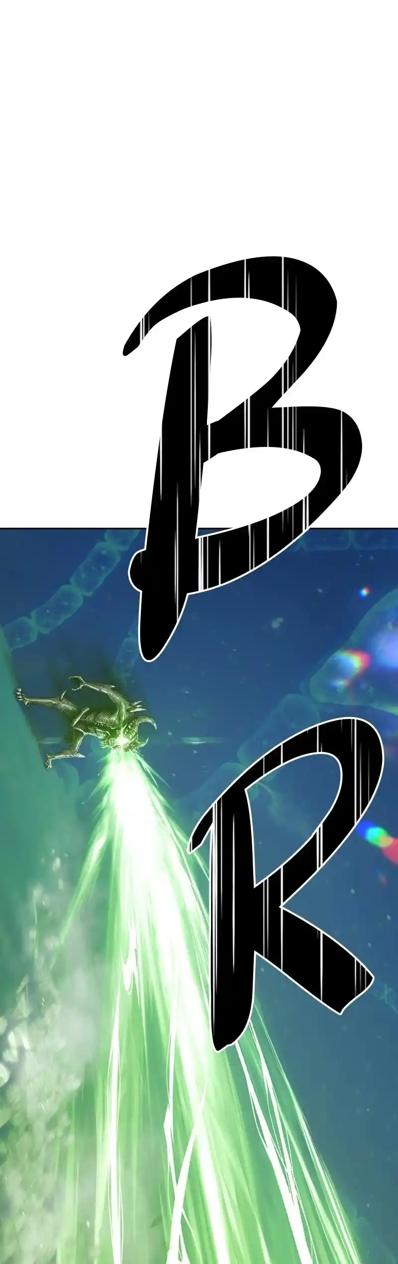 +99 Wooden Stick Chapter 65