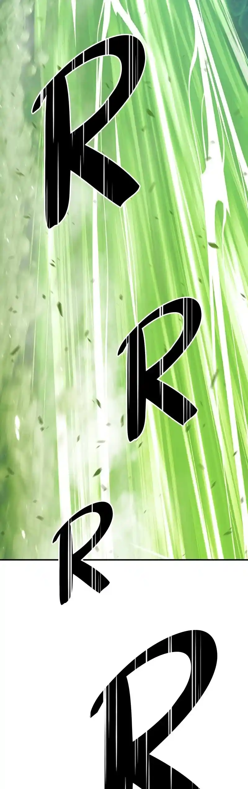 +99 Wooden Stick Chapter 65