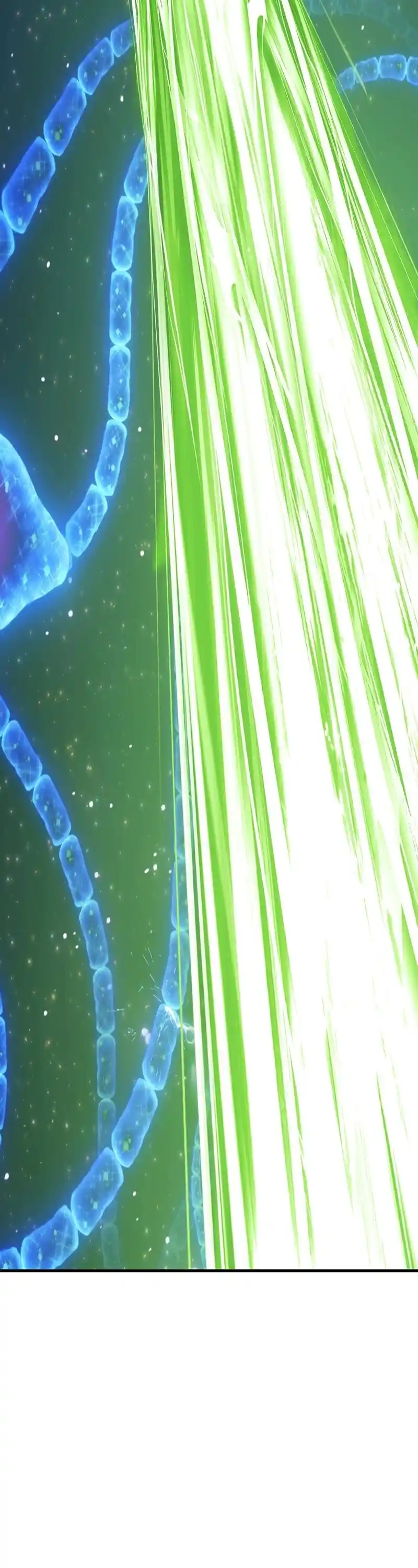 +99 Wooden Stick Chapter 65