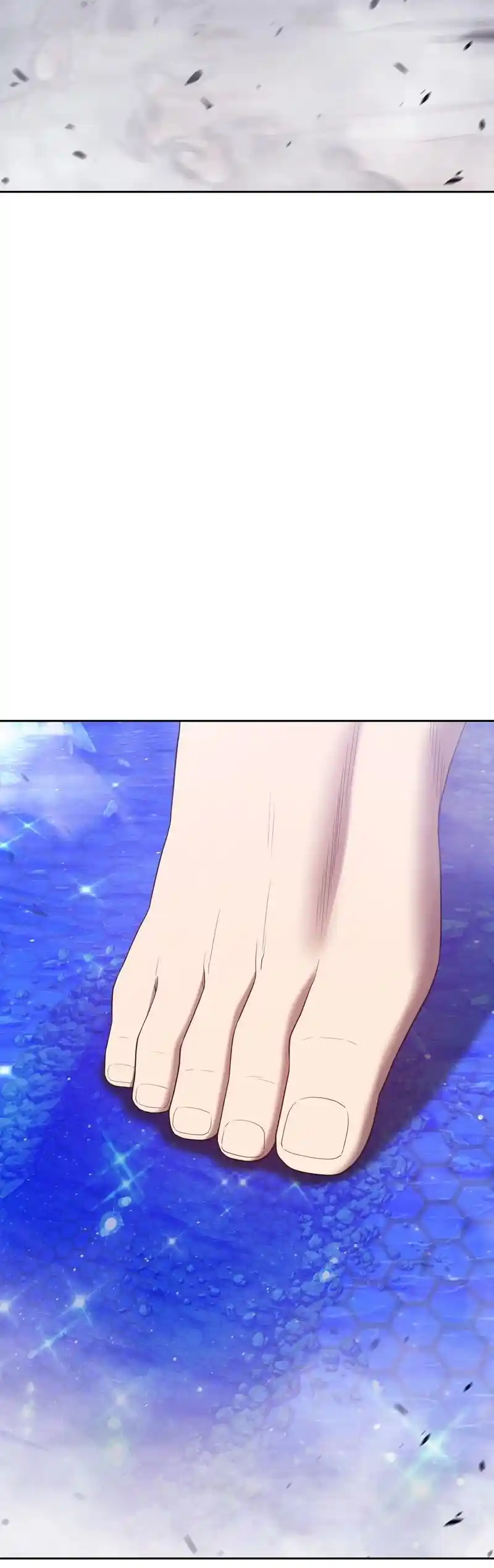 +99 Wooden Stick Chapter 65